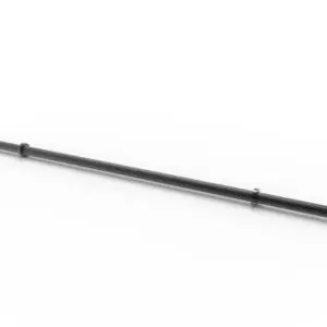 Axle Bar