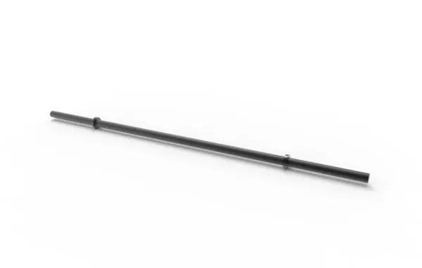 Axle Bar