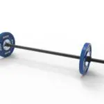 RAZE Axle Bar - Image 2
