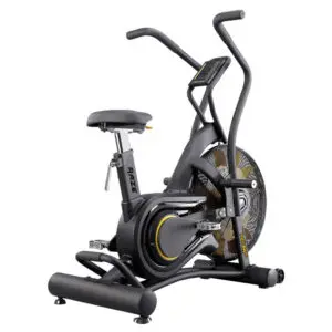 air bike