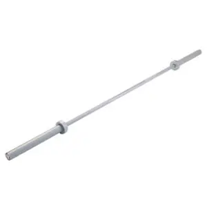 R-Sport Weightlifting Bar