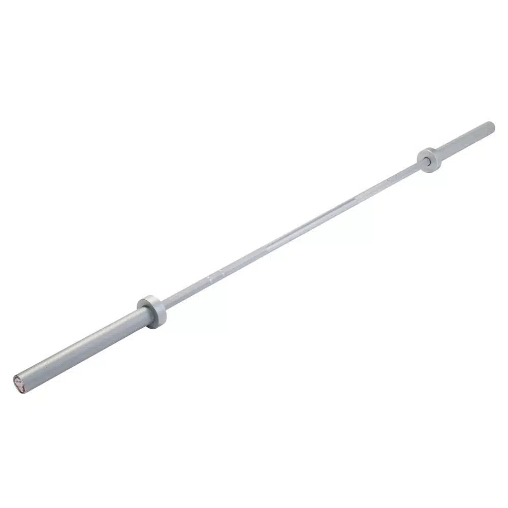 R-Sport Weightlifting Bar