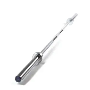 20kg Weightlifting Bar