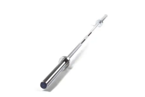 20kg Weightlifting Bar