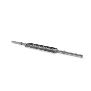 Multi-Grip Bar