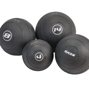 Slam Ball