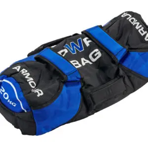 sand bag