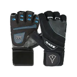 Lifting Gloves