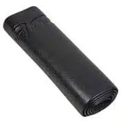 Exercise Mat