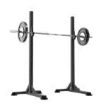 squat stands