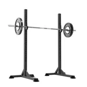 squat stands