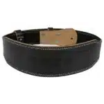 Weightlifting Belt
