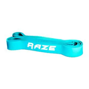 Speed and Agility Resistance Bands