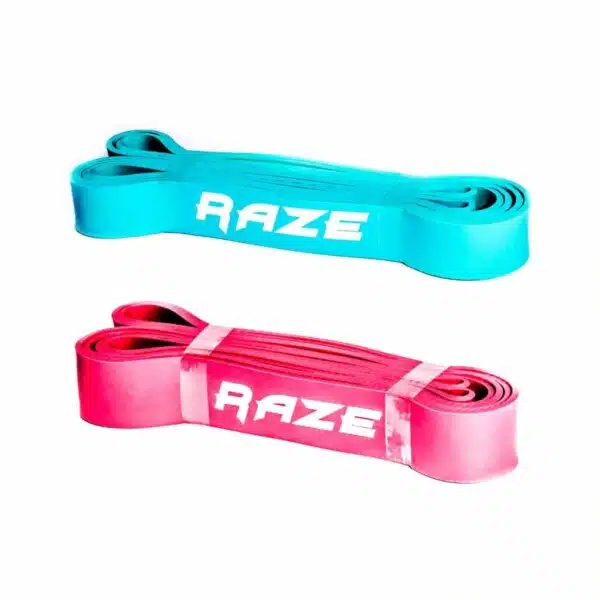 Agility Bands