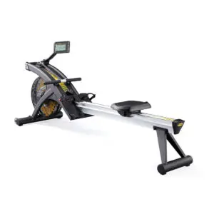 Air Rower