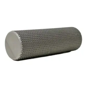 Foam Roller 45cm