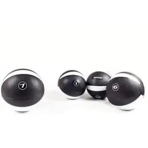 medicine ball