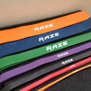 Powerband