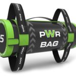 RAZE PowerBag™ - Image 9
