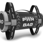 RAZE PowerBag™ - Image 6
