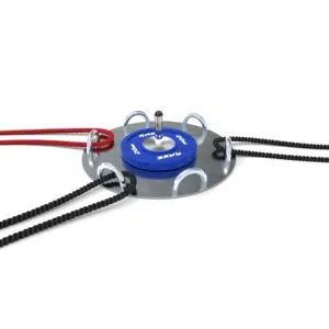 Battle Rope Anchor