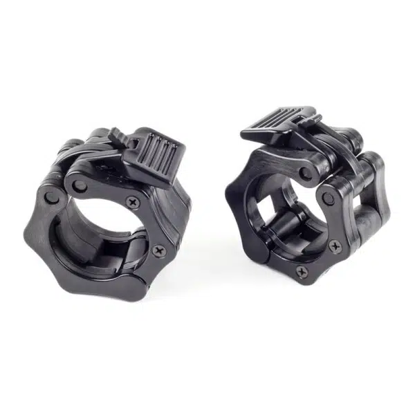 Quick Lock Collars
