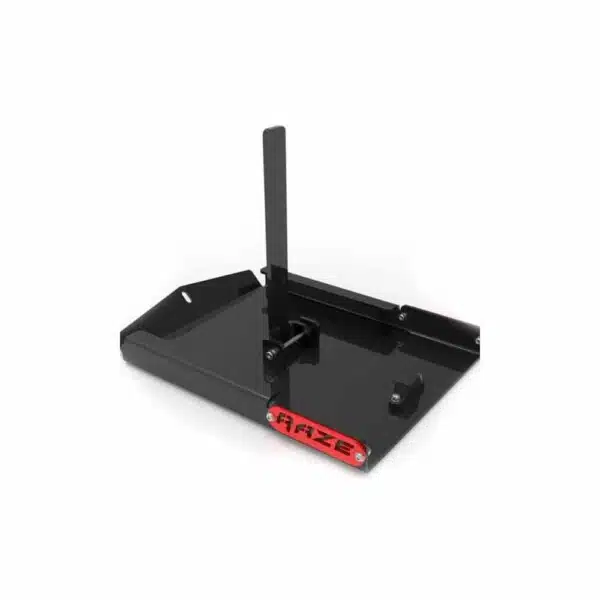 Speed Sled