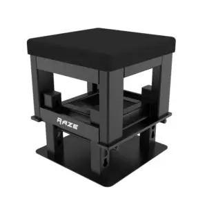 Squat Box