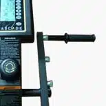 chf-climber-longhandles-thumb