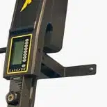 chf-climber-wallmount-thumb