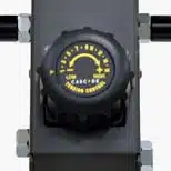 chf-feature-climber-16levels