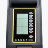 chf-feature-climber-console