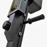 chf-feature-climber-handles