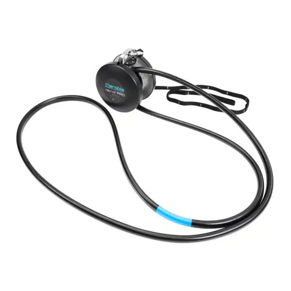 Revvll Rope Trainer Pro | Raze Strength