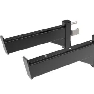 Shadow Series Spot Arms