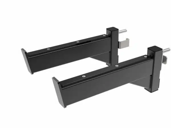 Shadow Series Spot Arms