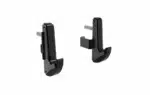 bar hooks
