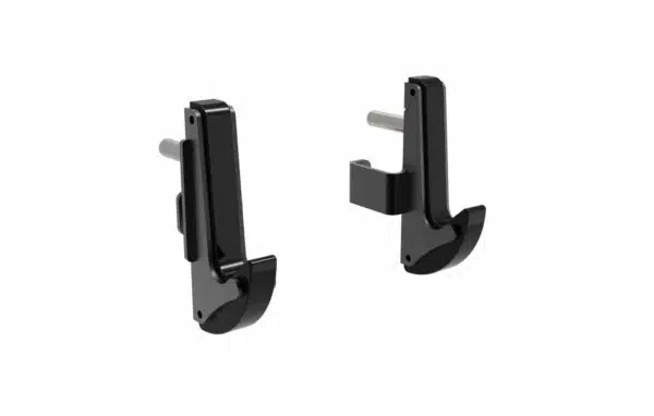 bar hooks