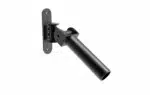 Shadow Series Bar Grappler