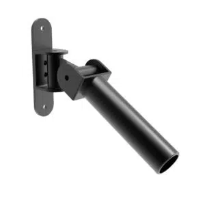 Shadow Series Bar Grappler