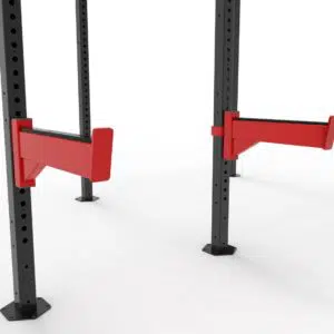 spot arms