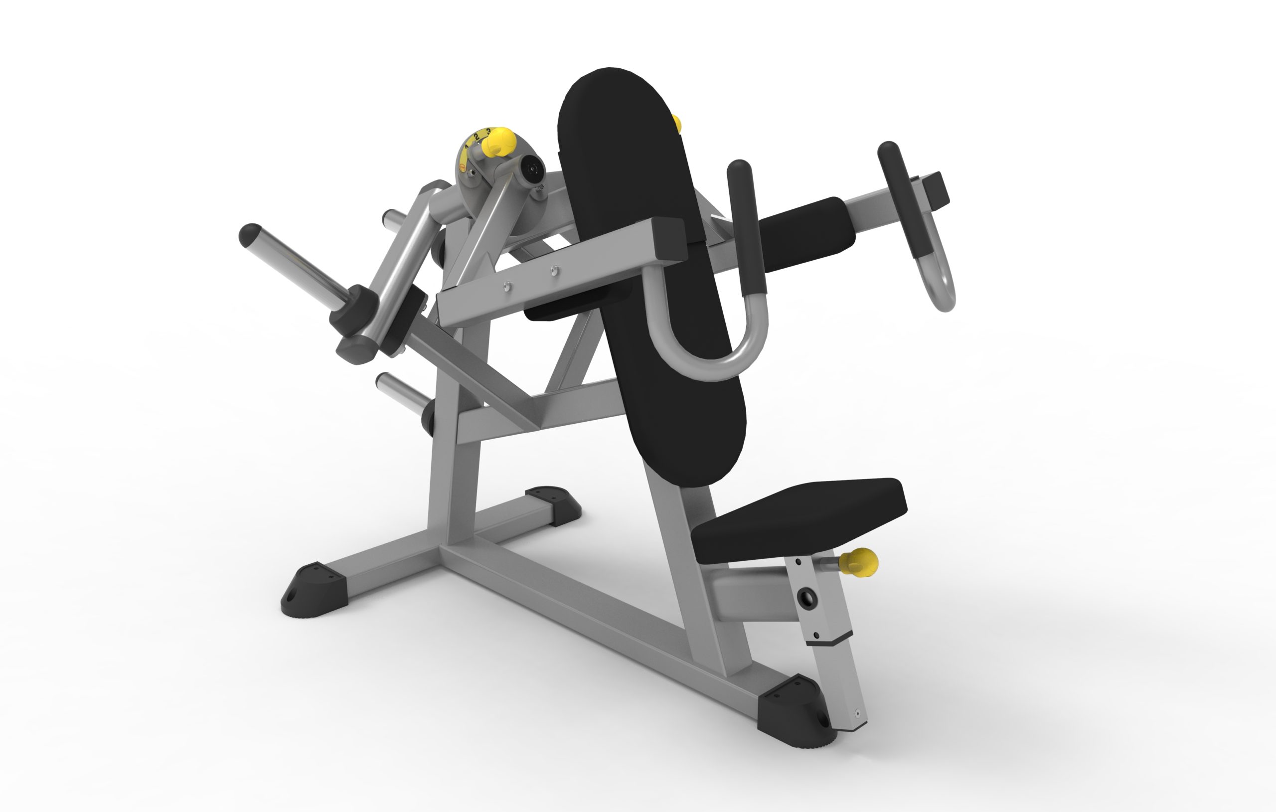 side-lateral-machine-raze-strength