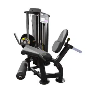 Quad Extension Machine
