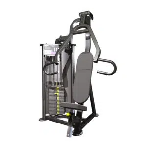 Chest Press Machine