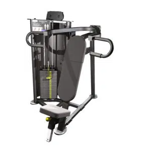 Shoulder Press Machine