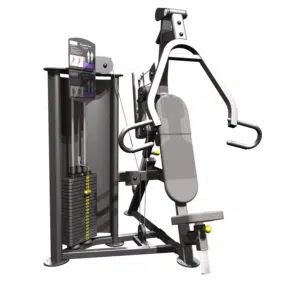 Multipress Machine