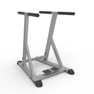 Dip Frame for Gym
