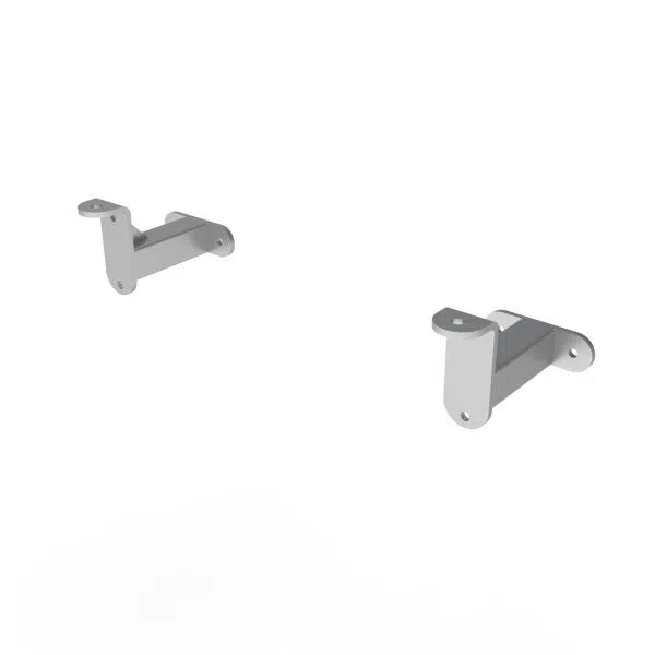 Zenith Series - Ariel Yoga Attachment