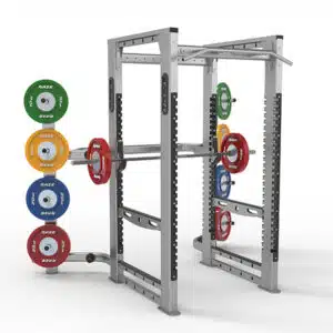 Power Cage