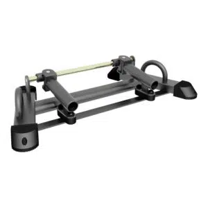 Core Trainer